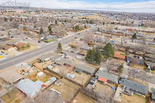 10 S Roosevelt St, Colorado Springs, CO 80910 - Photo 25