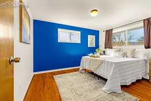 10 S Roosevelt St, Colorado Springs, CO 80910 - Photo 3