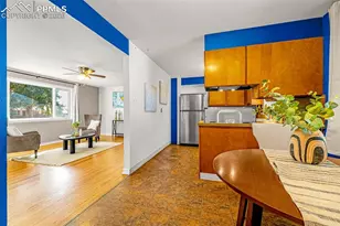 10 S Roosevelt St, Colorado Springs, CO 80910 - Photo 11