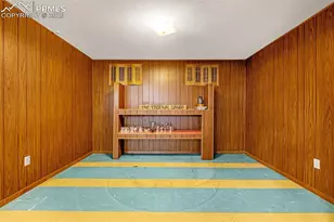 10 S Roosevelt St, Colorado Springs, CO 80910 - Photo 19