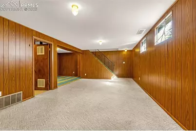 10 S Roosevelt Street, Colorado Springs, CO 80910 - Photo 13