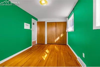 10 S Roosevelt Street, Colorado Springs, CO 80910 - Photo 7