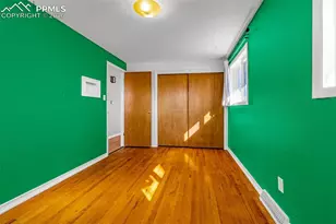 10 S Roosevelt St, Colorado Springs, CO 80910 - Photo 7