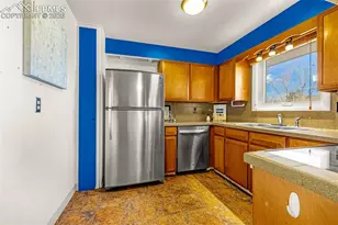 10 S Roosevelt St, Colorado Springs, CO 80910 - Photo 9