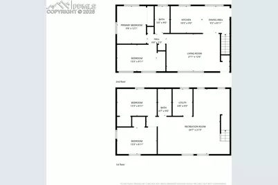 10 S Roosevelt Street, Colorado Springs, CO 80910 - Photo 27