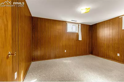 10 S Roosevelt Street, Colorado Springs, CO 80910 - Photo 15