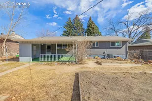 10 S Roosevelt St, Colorado Springs, CO 80910 - Photo 21