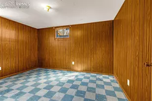 10 S Roosevelt St, Colorado Springs, CO 80910 - Photo 17