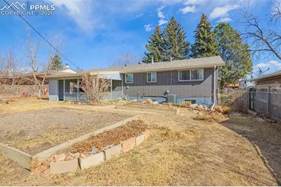 10 S Roosevelt Street, Colorado Springs, CO 80910 - Photo 23