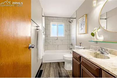 10 S Roosevelt Street, Colorado Springs, CO 80910 - Photo 5