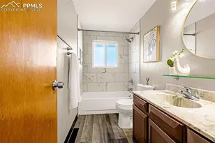 10 S Roosevelt St, Colorado Springs, CO 80910 - Photo 5