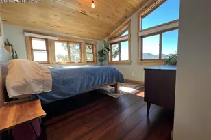 254 E Cobb Ln, Guffey, CO 80820 - Photo 13