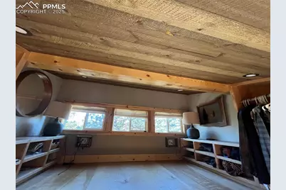 254 E Cobb Lane, Guffey, CO 80820 - Photo 19