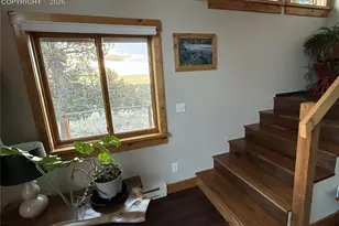 254 E Cobb Ln, Guffey, CO 80820 - Photo 11