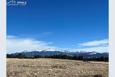 254 E Cobb Lane, Guffey, CO 80820 - Photo 47