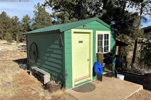 254 E Cobb Ln, Guffey, CO 80820 - Photo 31