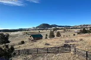 254 E Cobb Ln, Guffey, CO 80820 - Photo 43