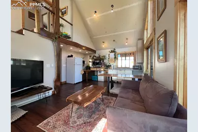 254 E Cobb Lane, Guffey, CO 80820 - Photo 7