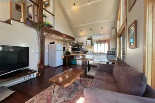 254 E Cobb Ln, Guffey, CO 80820 - Photo 7