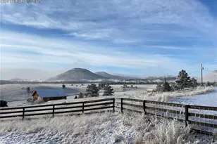 254 E Cobb Ln, Guffey, CO 80820 - Photo 43
