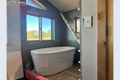 254 E Cobb Lane, Guffey, CO 80820 - Photo 13