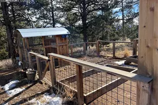 254 E Cobb Ln, Guffey, CO 80820 - Photo 37
