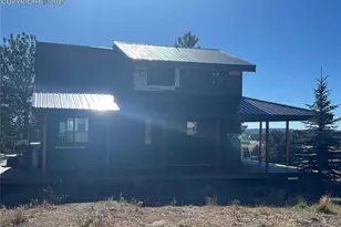 254 E Cobb Ln, Guffey, CO 80820 - Photo 27