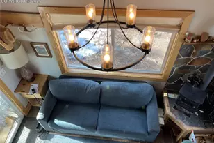 254 E Cobb Ln, Guffey, CO 80820 - Photo 21