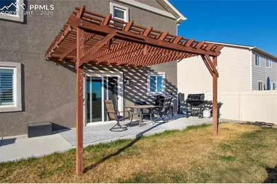 7487 Benecia Drive, Fountain, CO 80817 - Photo 25