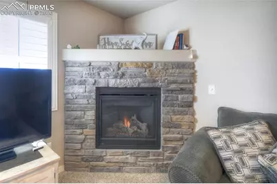 7487 Benecia Drive, Fountain, CO 80817 - Photo 7