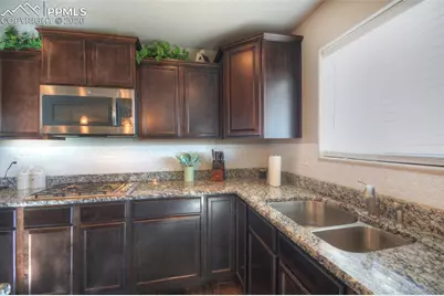 7487 Benecia Drive, Fountain, CO 80817 - Photo 13