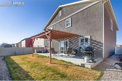 7487 Benecia Drive, Fountain, CO 80817 - Photo 23