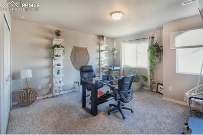 7487 Benecia Drive, Fountain, CO 80817 - Photo 15