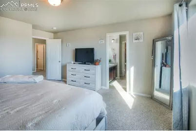 7487 Benecia Drive, Fountain, CO 80817 - Photo 17