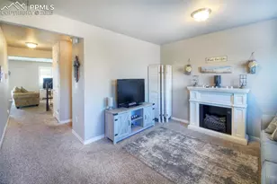 7487 Benecia Dr, Fountain, CO 80817 - Photo 3