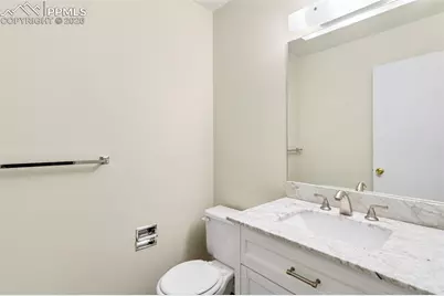 4301 Hunting Meadows Circle, Colorado Springs, CO 80916 - Photo 15