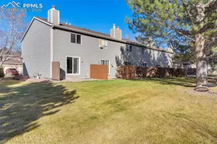 4301 Hunting Meadows Cir, Colorado Springs, CO 80916 - Photo 17