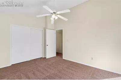 4301 Hunting Meadows Circle, Colorado Springs, CO 80916 - Photo 9