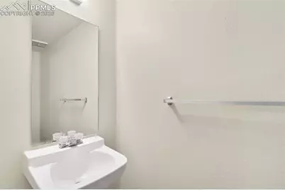 4301 Hunting Meadows Circle, Colorado Springs, CO 80916 - Photo 7