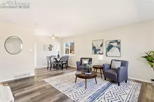 1728 N Chestnut St, Colorado Springs, CO 80907 - Photo 3