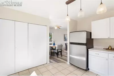 1728 N Chestnut Street, Colorado Springs, CO 80907 - Photo 7