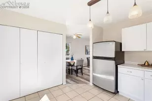 1728 N Chestnut St, Colorado Springs, CO 80907 - Photo 7