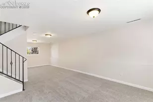 1728 N Chestnut St, Colorado Springs, CO 80907 - Photo 23