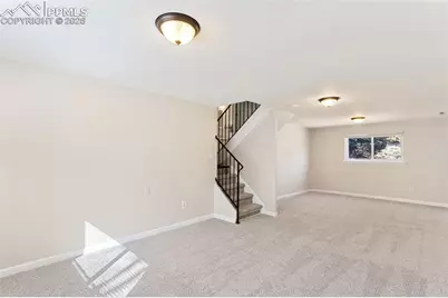 1728 N Chestnut Street, Colorado Springs, CO 80907 - Photo 25