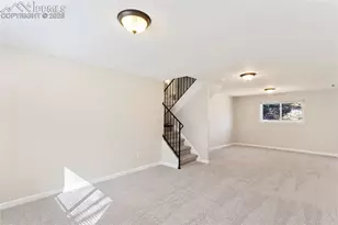 1728 N Chestnut St, Colorado Springs, CO 80907 - Photo 25