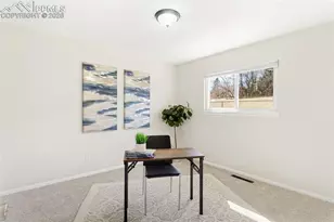 1728 N Chestnut St, Colorado Springs, CO 80907 - Photo 11