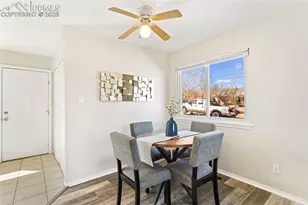 1728 N Chestnut St, Colorado Springs, CO 80907 - Photo 9