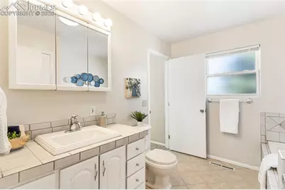 1728 N Chestnut Street, Colorado Springs, CO 80907 - Photo 19