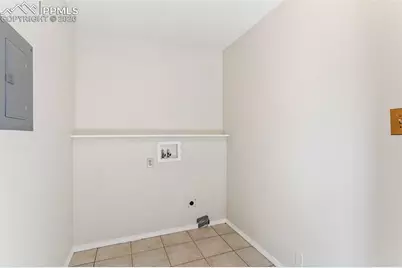 1728 N Chestnut Street, Colorado Springs, CO 80907 - Photo 13