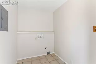 1728 N Chestnut St, Colorado Springs, CO 80907 - Photo 13